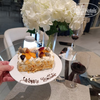 фото из отзыва ID 2740421