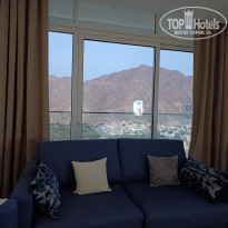 фото из отзыва ID 2740421