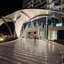 фото из отзыва ID 2740421