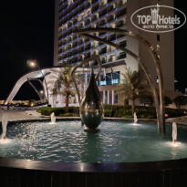 фото из отзыва ID 2740421