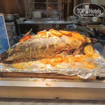 фото из отзыва ID 2740421