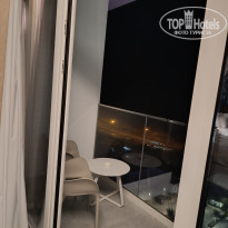 фото из отзыва ID 2740421