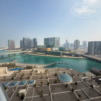 фото из отзыва ID 2740422