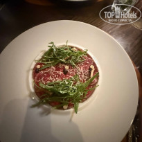 фото из отзыва ID 2740422