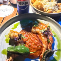 фото из отзыва ID 2740422