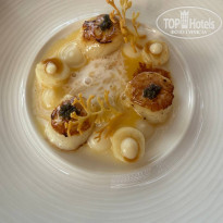 фото из отзыва ID 2740422