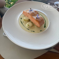 фото из отзыва ID 2740422