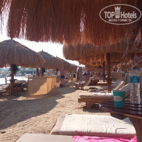 фото из отзыва ID 2740423