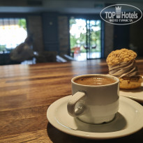 фото из отзыва ID 2740425