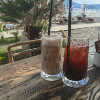 фото из отзыва ID 2740425