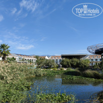 фото из отзыва ID 2740425