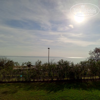 фото из отзыва ID 2740426