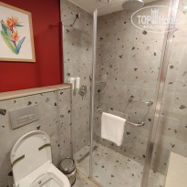 фото из отзыва ID 2740424