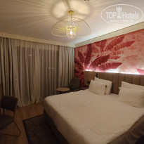 фото из отзыва ID 2740424