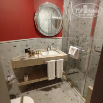 фото из отзыва ID 2740424