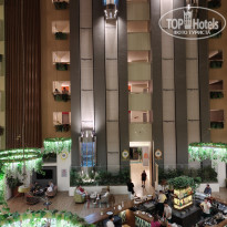 фото из отзыва ID 2740424