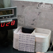 фото из отзыва ID 2740424