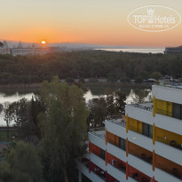 фото из отзыва ID 2740424