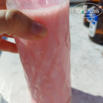 фото из отзыва ID 2740428