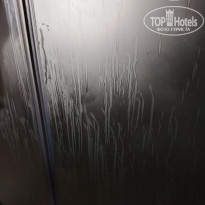 фото из отзыва ID 2740428