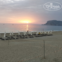 фото из отзыва ID 2740439