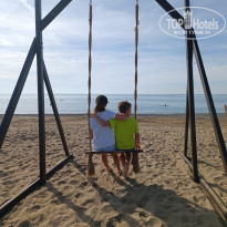 фото из отзыва ID 2740441