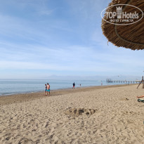 фото из отзыва ID 2740441