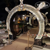 фото из отзыва ID 2740441