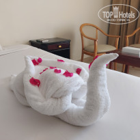 фото из отзыва ID 2740447