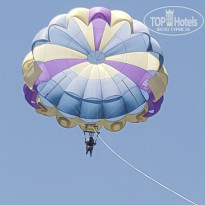 фото из отзыва ID 2740447