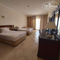 фото из отзыва ID 2740447