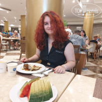 фото из отзыва ID 2740447