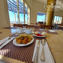 фото из отзыва ID 2740447