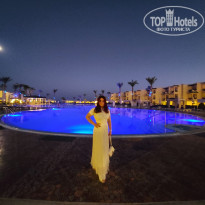 фото из отзыва ID 2740447