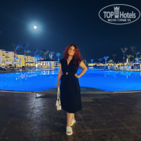 фото из отзыва ID 2740447