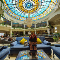 фото из отзыва ID 2740447