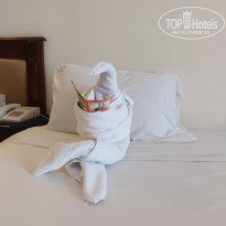 фото из отзыва ID 2740447