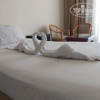 фото из отзыва ID 2740447