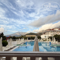 фото из отзыва ID 2740453