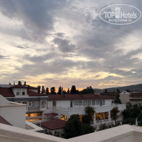 фото из отзыва ID 2740453