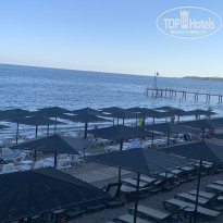 фото из отзыва ID 2740448