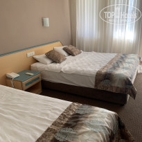 фото из отзыва ID 2740448