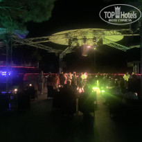 фото из отзыва ID 2740448