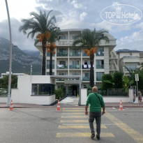 фото из отзыва ID 2740448