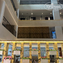 фото из отзыва ID 2740454