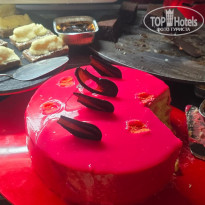 фото из отзыва ID 2740437