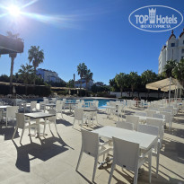 фото из отзыва ID 2740437