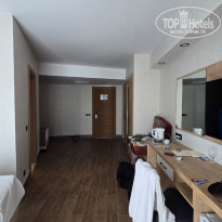 фото из отзыва ID 2740437