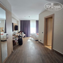 фото из отзыва ID 2740437