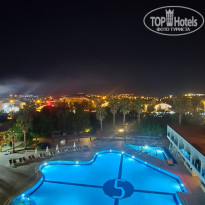 фото из отзыва ID 2740437